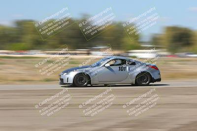 media/Oct-04-2025-OnGrid (Sat) [[44bd565ffa]]/Yellow Group/Grapevine/